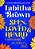 Seen, Loved And Heard: A Guided Journal For Feeding The Soul-.. - Imagem 1