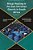 Ritual Healing In The Zion Christian Church In South Africa: A Decolonial Perspective-.. - Imagem 1