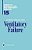 Ventilatory Failure-.. - Imagem 1