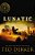 Lunatic-.. - Imagem 1