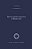 Husserl And The Question Of Relativism-.. - Imagem 1