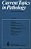 Current Topics In Pathology/Ergebnisse Der Pathologie-.. - Imagem 1