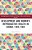 Development And Women's Reproductive Health In Ghana, 1920-1982-.. - Imagem 1