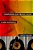 Composing Electronic Music: A New Aesthetic-.. - Imagem 1