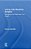 Living With Bariatric Surgery: Managing Your Mind And Your Weight-.. - Imagem 1
