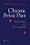 Chronic Pelvic Pain: Evaluation And Management-.. - Imagem 1