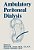 Ambulatory Peritoneal Dialysis-.. - Imagem 1