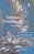 Ordinary Christology: Who Do You Say I Am? Answers From The Pews-.. - Imagem 1