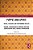 Puppet And Spirit: Ritual, Religion, And Performing Objects: Volume I Sacred Roots: Material Entities, Consecrating Acts, Priestly Puppeteers-.. - Imagem 1