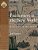 Encounters In The New World: A History In Documents-.. - Imagem 1