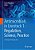 Antimicrobials In Livestock 1: Regulation, Science, Practice: A European Perspective-.. - Imagem 1