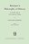 Berdyaev's Philosophy Of History: An Existentialist Theory Of Social Creativity And Eschatology-.. - Imagem 1
