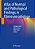 Atlas Of Normal And Pathological Findings In Otoneuroradiology-.. - Imagem 1