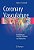 Coronary Vasculature: Development, Structure-Function, And Adaptations-.. - Imagem 1