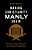 Making Christianity Manly Again: Mark Driscoll, Mars Hill Church, And American Evangelicalism-.. - Imagem 1