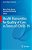 Health Humanities For Quality Of Care In Times Of Covid -19-.. - Imagem 1