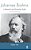 Johannes Brahms: A Research And Information Guide-.. - Imagem 1