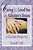 Caring For A Loved One With Alzheimer's Disease: A Christian Perspective-.. - Imagem 1