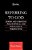 Referring To God: Jewish And Christian Perspectives-.. - Imagem 1