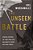 The Unseen Battle: Spiritual Warfare, The Three Rebellions, And Christ's Victory Over Dark Powers-.. - Imagem 1