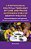 A Postcolonial Political Theology Of Care And Praxis In Ethiopia's Era Of Identity Politics: Reframing Hegemonic And Fragmented Identities Through Sub-.. - Imagem 1