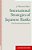 International Strategies Of Japanese Banks: The European Perspective-.. - Imagem 1