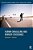 Human Smuggling And Border Crossings-.. - Imagem 1