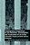 Contemporary Perspectives On The Detection, Investigation And Prosecution Of Art Crime: Australasian, European And North American Perspectives-.. - Imagem 1