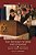 The History Of Jews And Judaism: Facts And Fictions-.. - Imagem 1