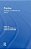 Polydoxy: Theology Of Multiplicity And Relation-.. - Imagem 1