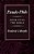 Pseudo-Philo: Rewriting The Bible-.. - Imagem 1
