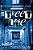 Street Life: Engaging 40 Big Issues With The Street Bible-.. - Imagem 1