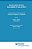 Research-Based Teacher Evaluation: A Special Issue Of The Journal Of Personnel Evaluation In Education-.. - Imagem 1