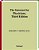 The Internet For Physicians (Book)-.. - Imagem 1