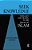 Seek Knowledge: Thought And Travel In The House Of Islam-.. - Imagem 1