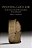Inventing God's Law: How The Covenant Code Of The Bible Used And Revised The Laws Of Hammurabi-.. - Imagem 1