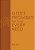 God's Promises For Your Every Need, Nkjv: A Treasury Of Scripture For Life-.. - Imagem 1