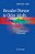 Vascular Disease In Older Adults: A Comprehensive Clinical Guide-.. - Imagem 1