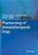 Pharmacology Of Immunotherapeutic Drugs-.. - Imagem 1