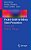 Pocket Guide To Kidney Stone Prevention: Dietary And Medical Therapy-.. - Imagem 1