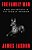 The Family Man: Blood And Betrayal In The House Of Murdaugh-.. - Imagem 1