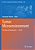 Tumor Microenvironment: The Role Of Interleukins - Part B-.. - Imagem 1