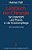 Lehrbuch Der Chirurgie: Für Unterricht Und Praxis In Der Krankenpflege-.. - Imagem 1