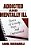 Addicted And Mentally Ill: Stories Of Courage, Hope, And Empowerment-.. - Imagem 1