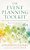 Event Planning Toolkit: Your Guide To Organizing Extraordinary Meetings And Events-.. - Imagem 1