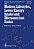 Modern Lifestyles, Lower Energy Intake And Micronutrient Status-.. - Imagem 1