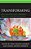 Transforming: Applying Spirituality, Emergent Creativity, And Reconciliation-.. - Imagem 1