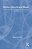 Monks, Miracles And Magic: Reformation Representations Of The Medieval Church-.. - Imagem 1