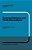 Neonatal Kidney And Fluid-Electrolytes: Proceedings Of Pediatric Nephrology Seminar IX, Held At Bal Harbour, Florida, January 31 - February 4, 1982-.. - Imagem 1