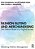 Fashion Buying And Merchandising: The Fashion Buyer In A Digital Society-.. - Imagem 1